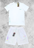 Reflective Set Λευκό