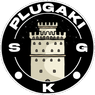 Plugaki – Αρχική